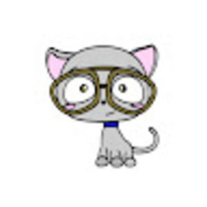 Meet your Posher, Olina